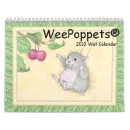 Search for hamster office supplies Animal