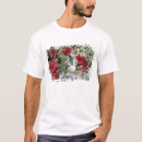 Search for tundra tshirts White