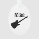 Search for guitar ornaments Instrument
