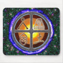 Search for core mousepads Life
