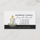 Search for prayer business cards Religion