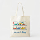 Search for transport bags Road
