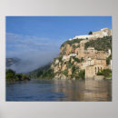 Recherche de templier art Histoire