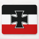 Search for prussian mousepads Germany