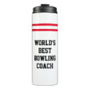 Search for bowling mugs Sports