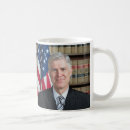 Search for supreme court mugs Justice