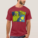 Search for birb tshirts Cute