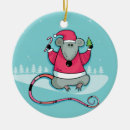 Search for rat ornaments Mice