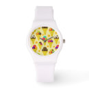 Search for snacks watches Brown