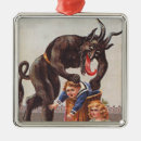 Search for krampus ornaments Devil