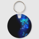 Search for dark night keychains Black