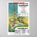Recherche de transportation posters Travel