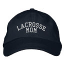 Search for mothers day lacrosse Cute