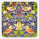 Search for victorian design stickers English