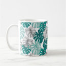 Search for duo mugs Nature