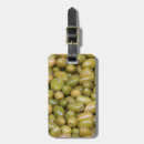 Recherche de le maroc bagages étiquettes Afrique