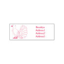 Search for china rubber stamps Japan