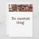 Recherche de desserts vœux cartes Glace