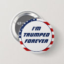 Search for i love trump buttons Funny