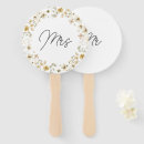 Search for bridal shower favours Her or him