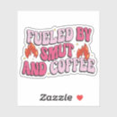 Search for smut stickers Booktok