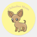 Search for mexican man stickers Dog