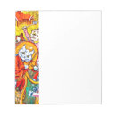 Search for music notepads Orchestra
