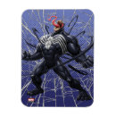 Recherche de spider man magnets Grand méchant