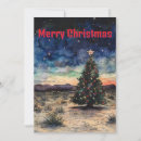 Search for arizona christmas cards Texas