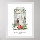 Search for mystical posters Winter