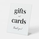 Search for shower poster wedding signs Thank you