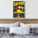 Search for s canvas prints Retro