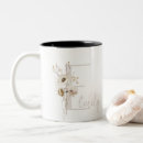 Search for soft colors mugs Elegant