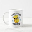 Search for so cute mugs Love you so much