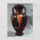 Recherche de amphora Amphore