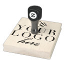 Search for large business stamps Brand