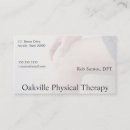 Recherche de genou cartes visite Douleur