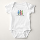 Search for surf baby clothes Crawl walk surf