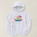 Search for canadian hoodies 70s
