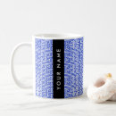 Search for meander mugs Ancient greece