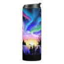 Search for childhood cancer mugs Kids