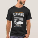 Search for bermuda tshirts Beach