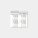 Recherche de tests posters Teacher