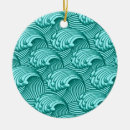 Search for aqua ornaments Turquoise