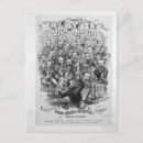 Search for amateur postcards Music