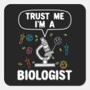 Search for biology stickers Teacher