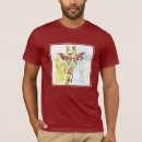 Search for giraffe tshirts Animal