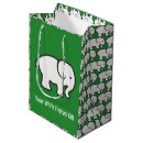 Search for white elephant gift bags Party