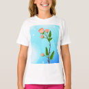 Search for twig tshirts Botanical