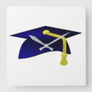 Search for graduation cap art University